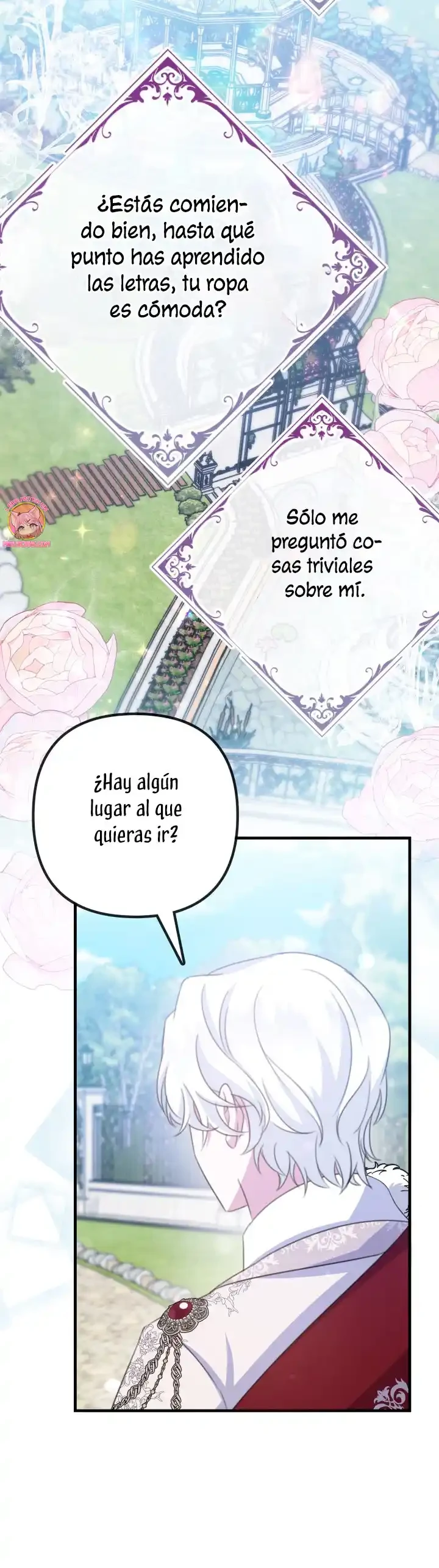 Página 34