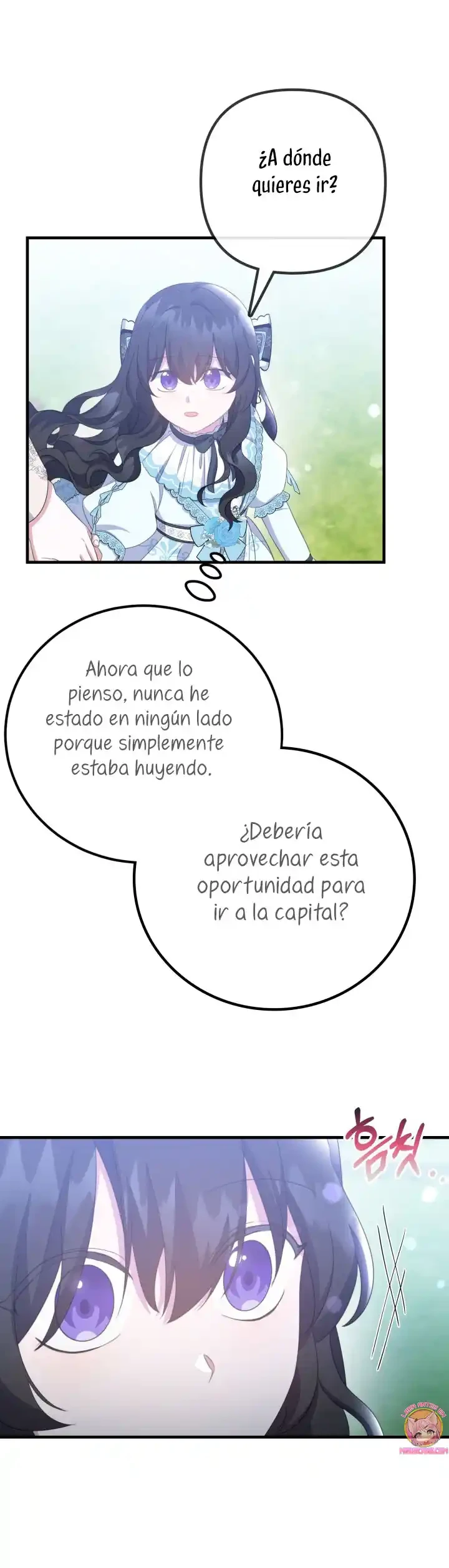 Página 35