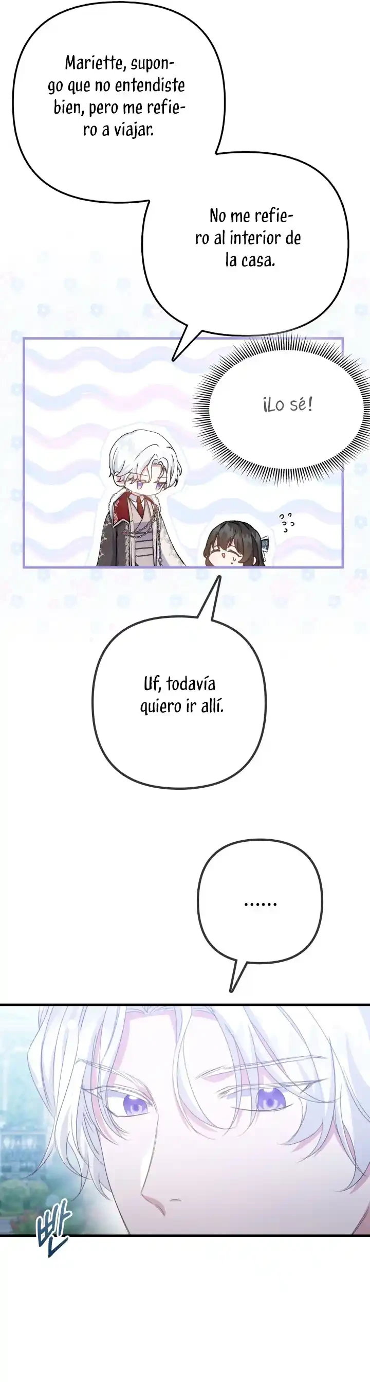 Página 39