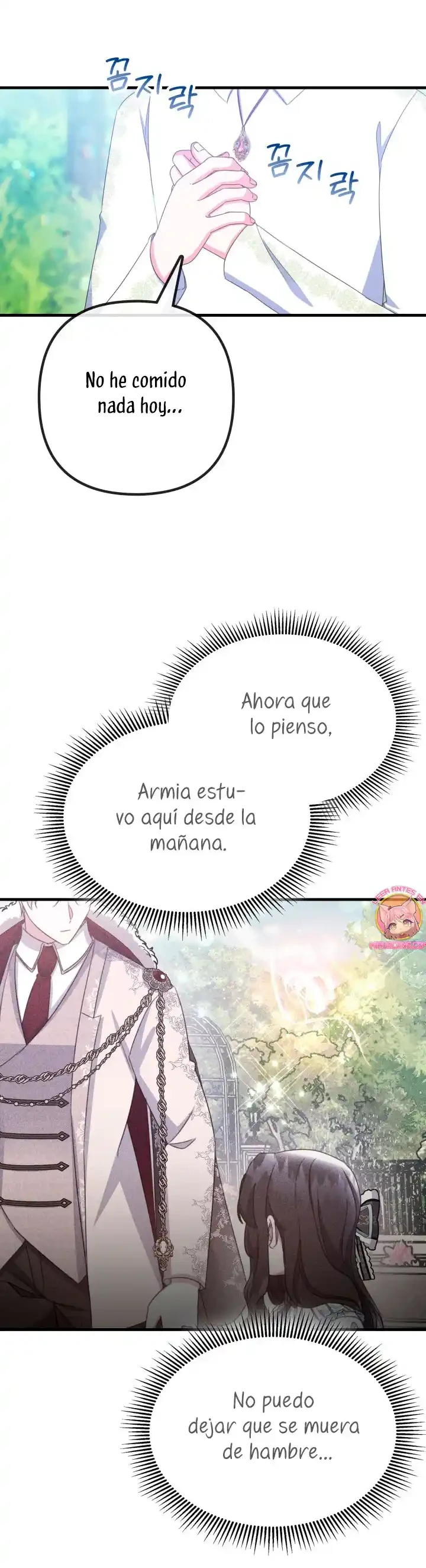 Página 31