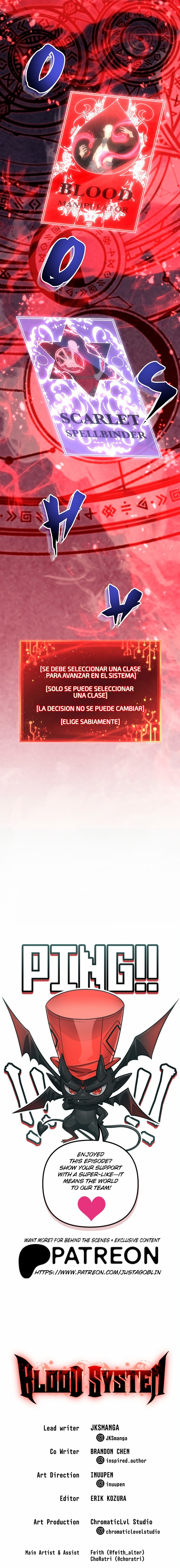 Página 23