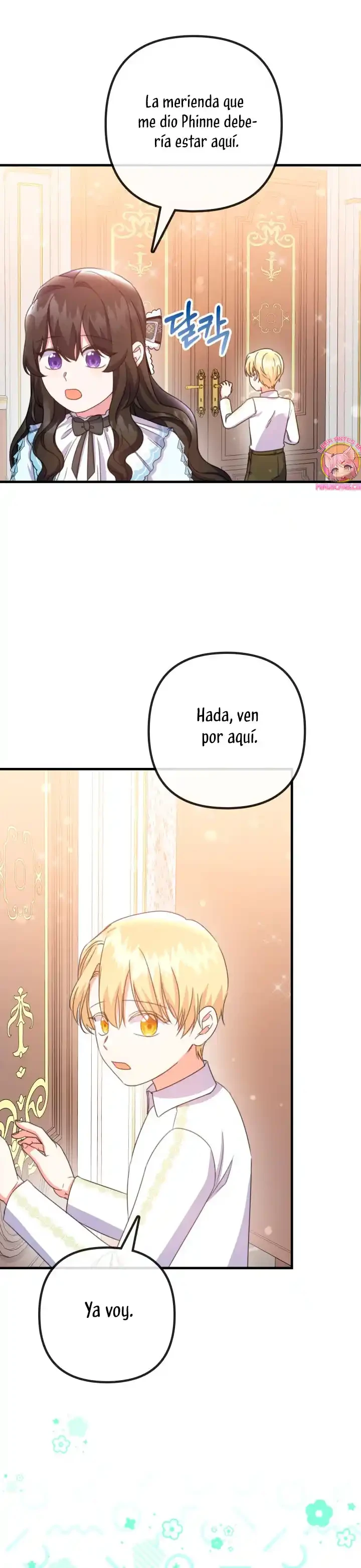 Página 34