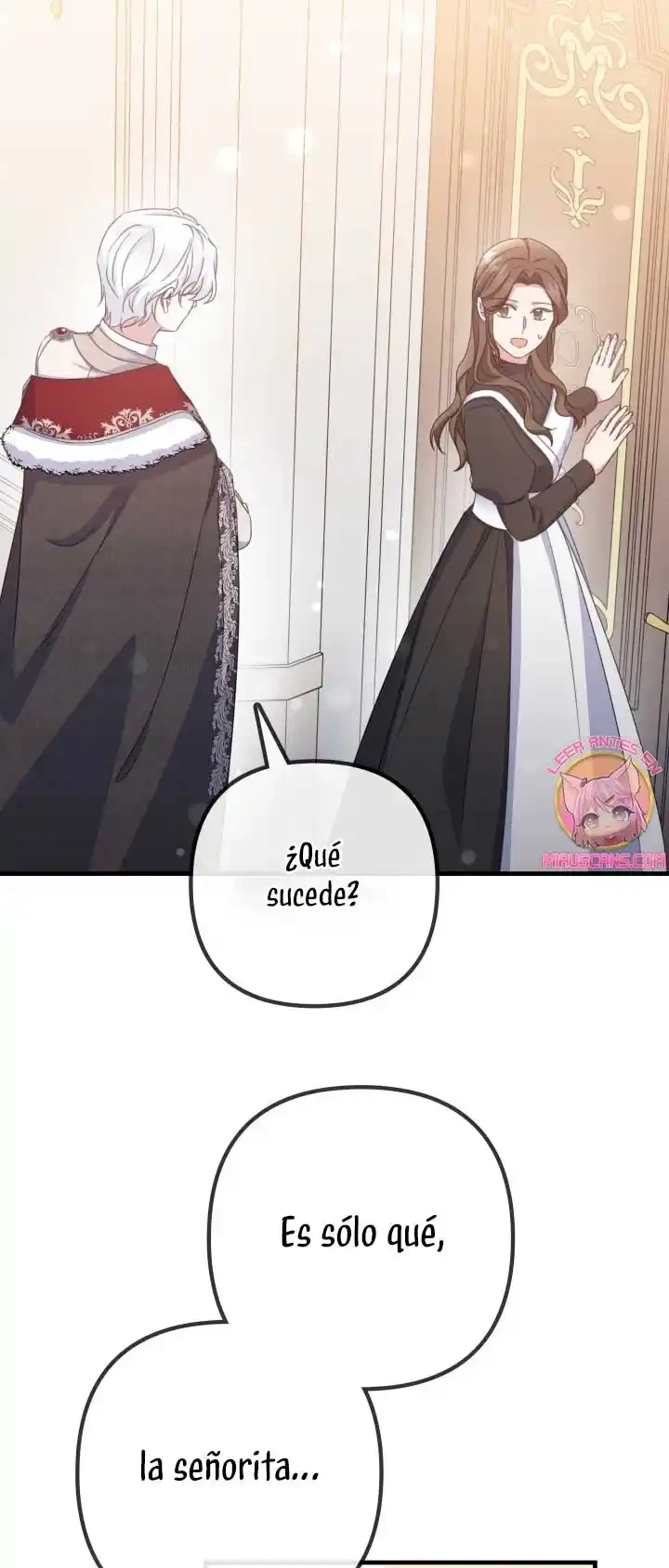 Página 51