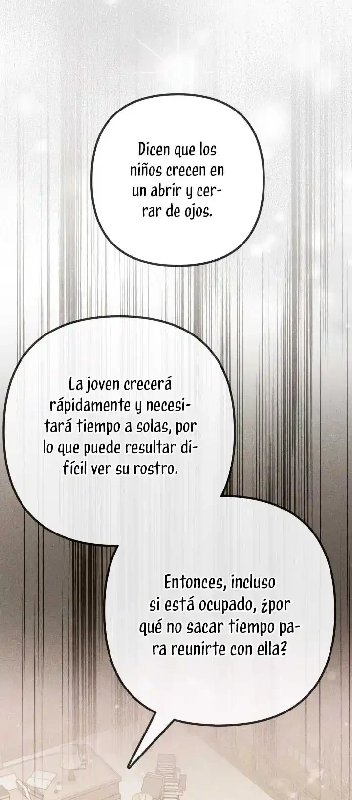 Página 54