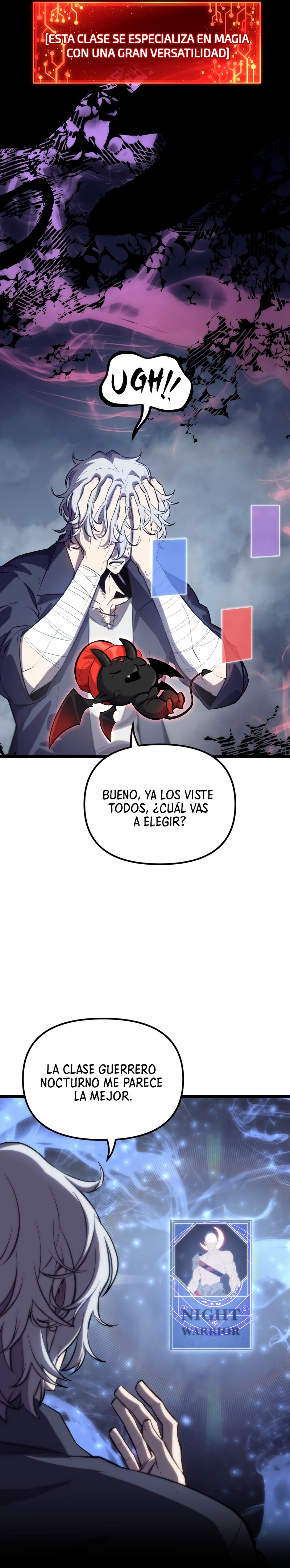 Página 7