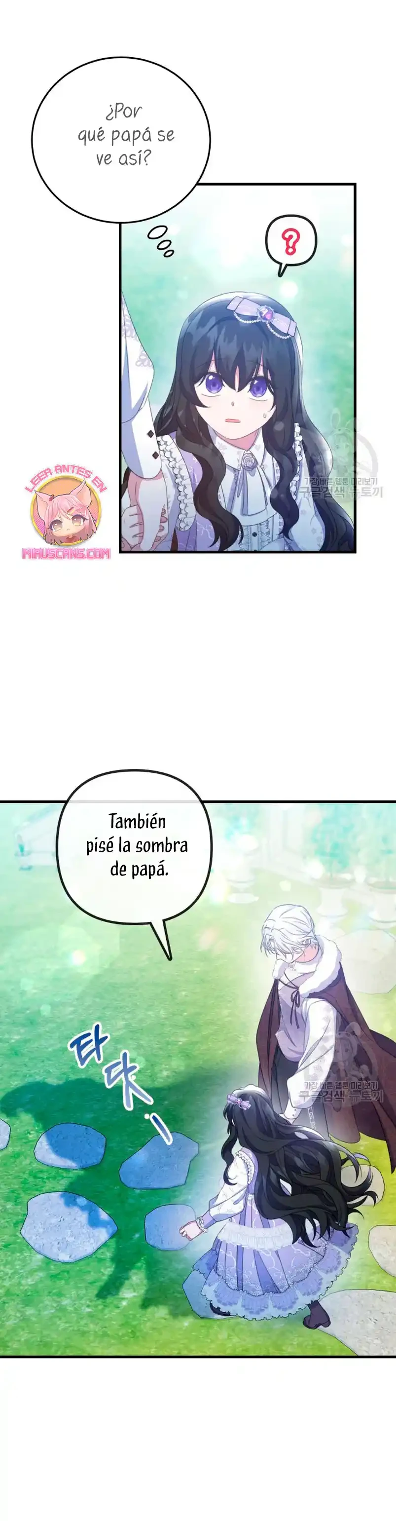 Página 30
