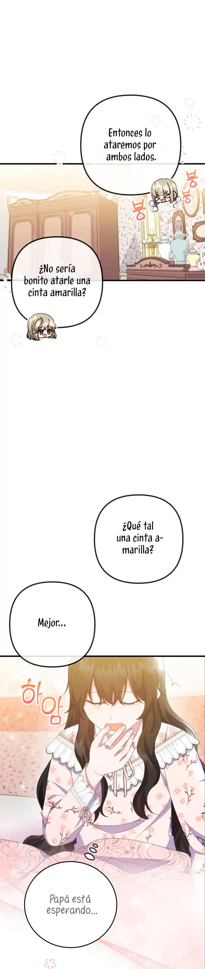 Página 36
