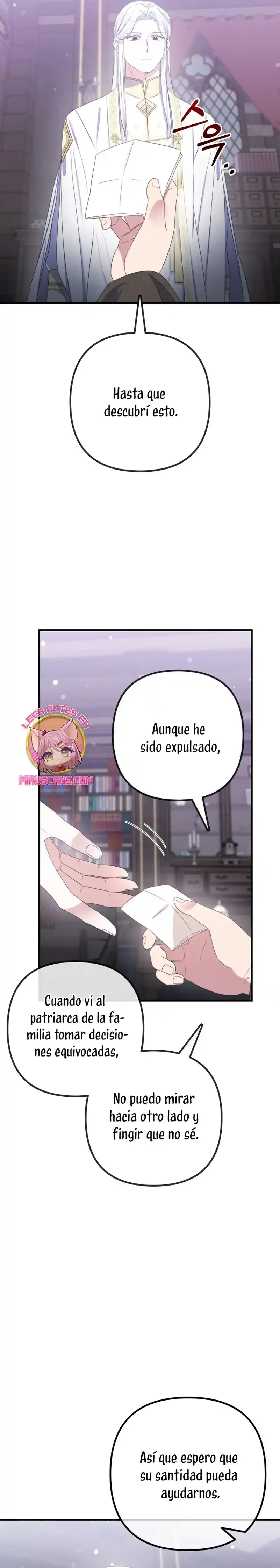 Página 26