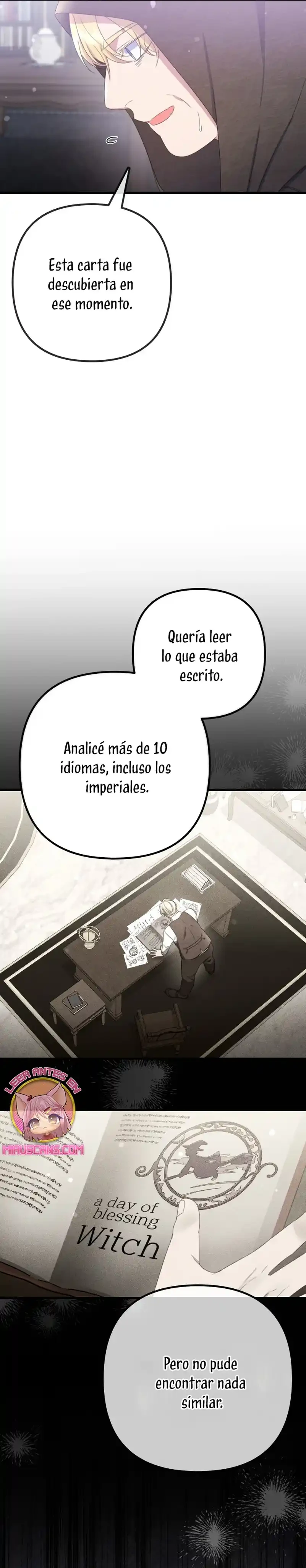Página 28