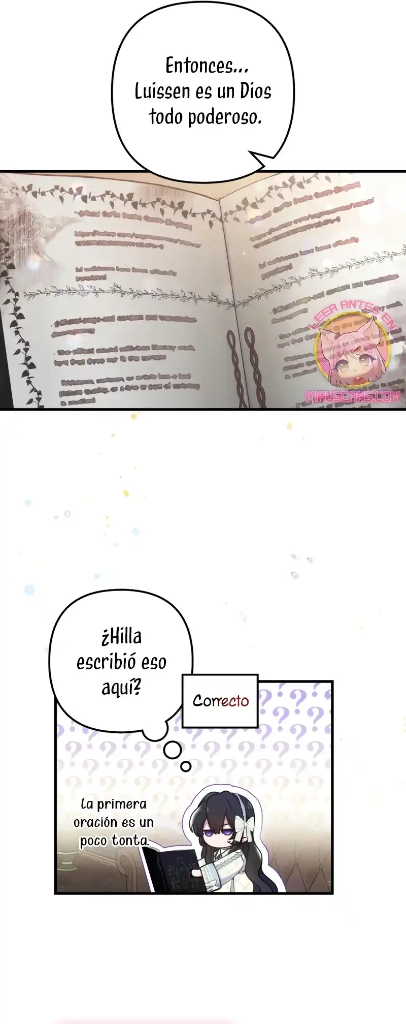 Página 3