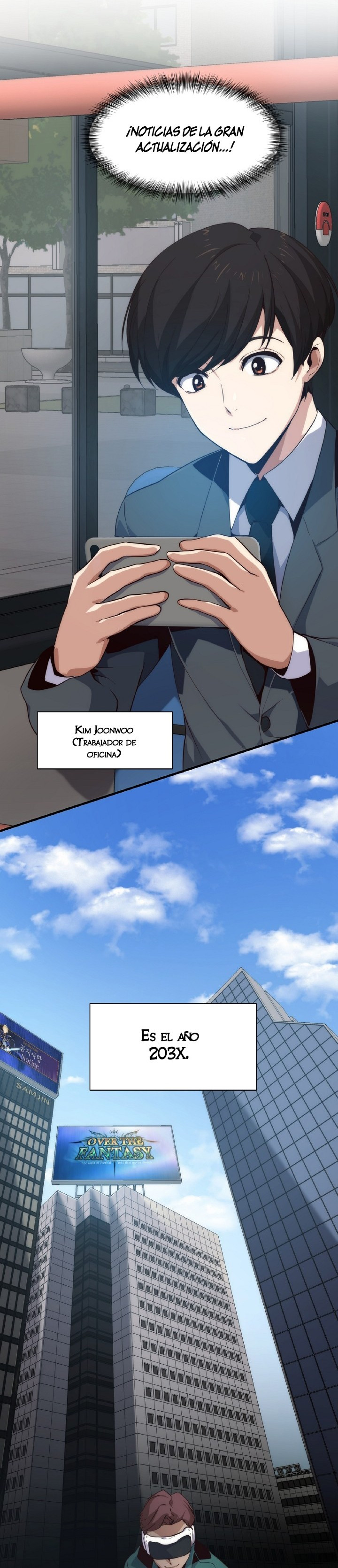 Página 9