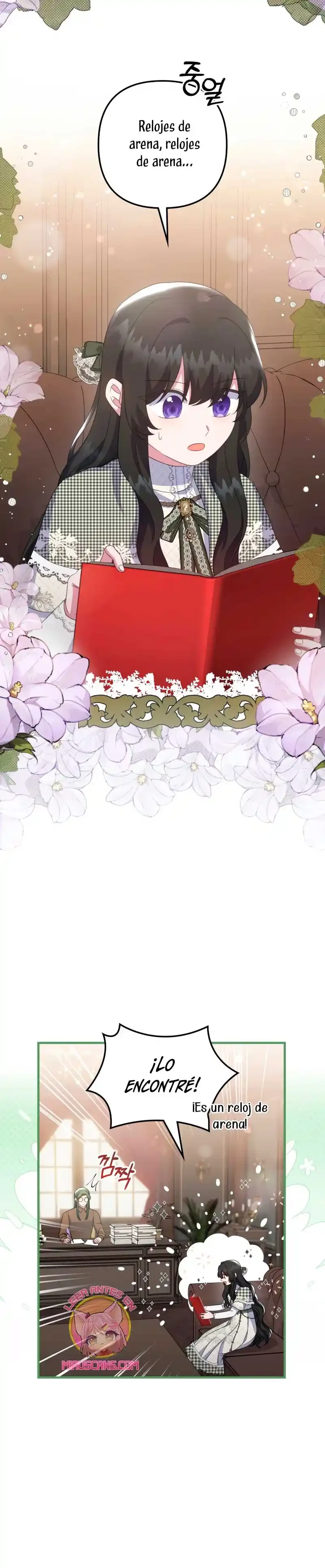 Página 23