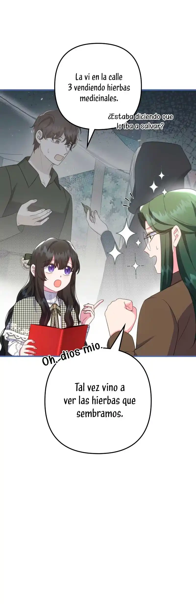 Página 25