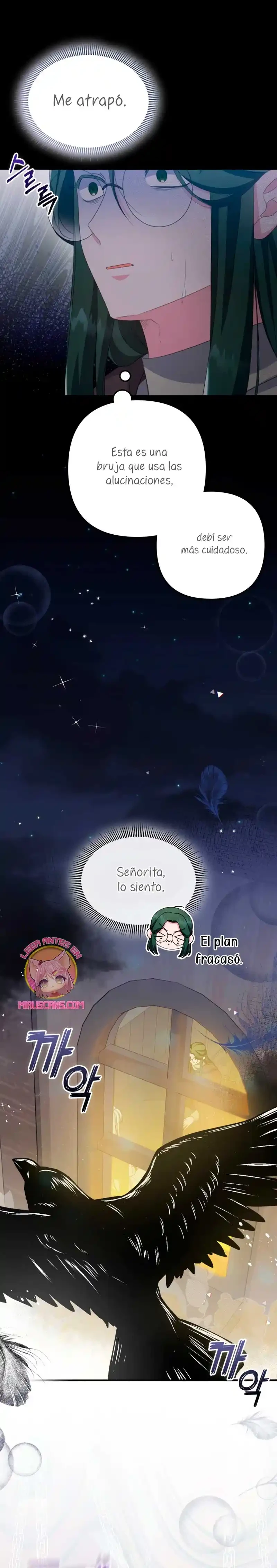Página 34