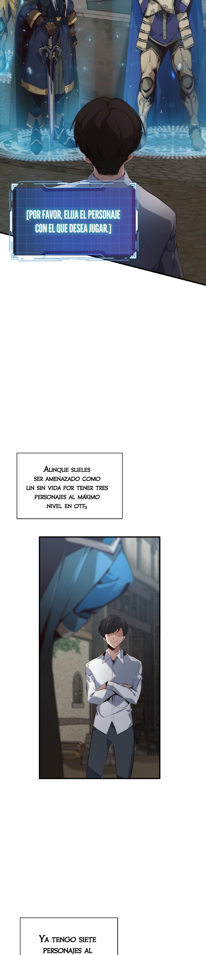 Página 17
