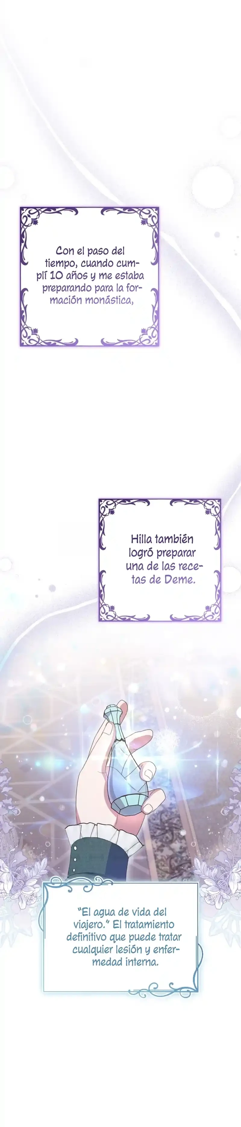 Página 29