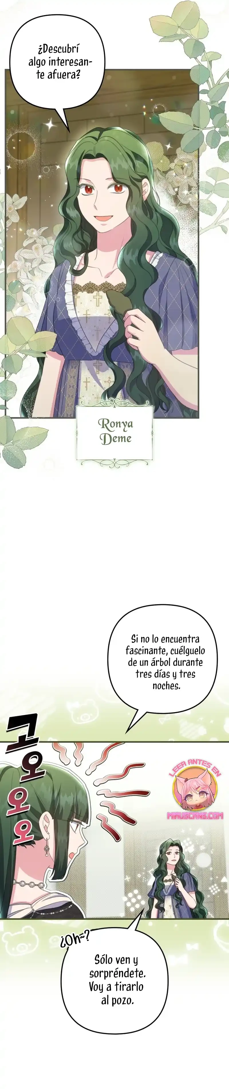 Página 35