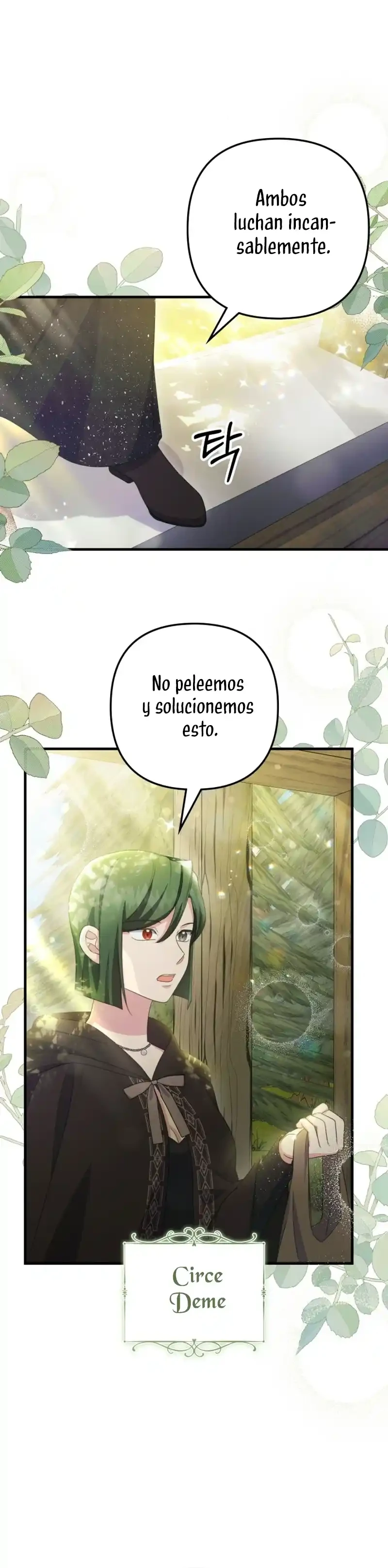 Página 36