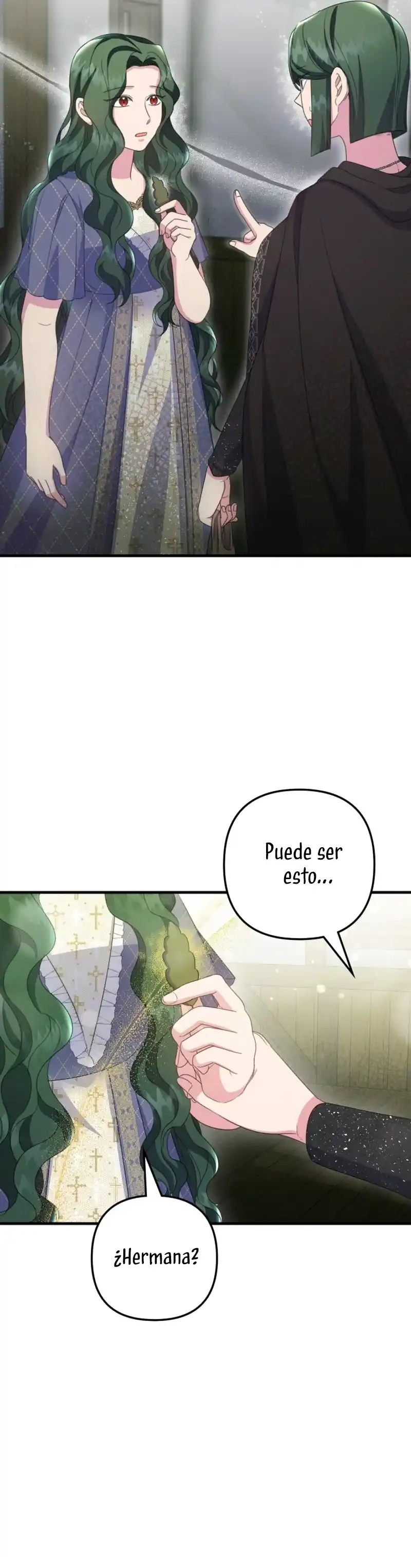 Página 38