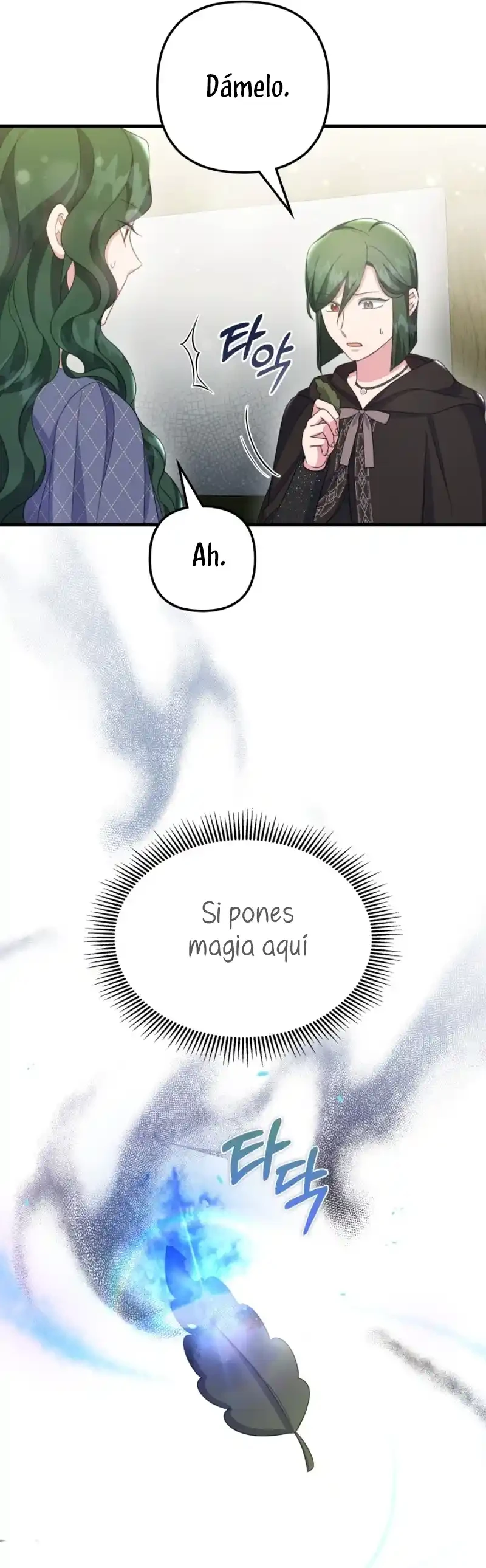 Página 39
