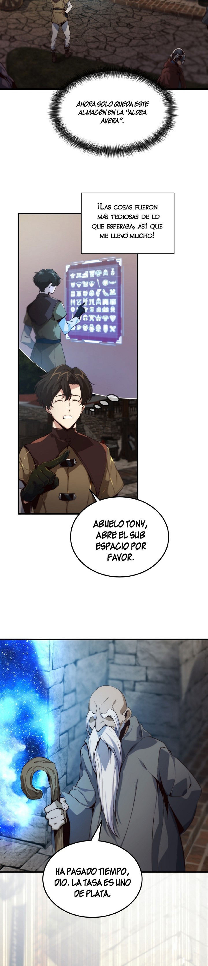 Página 24