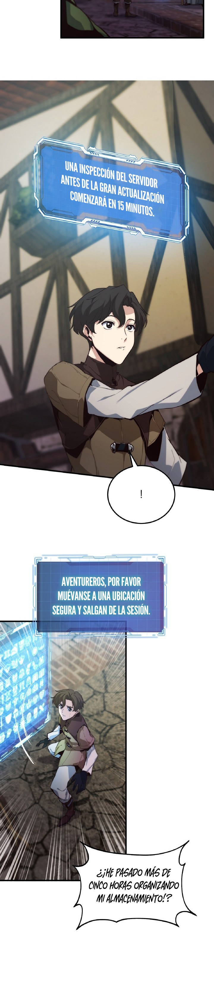 Página 27