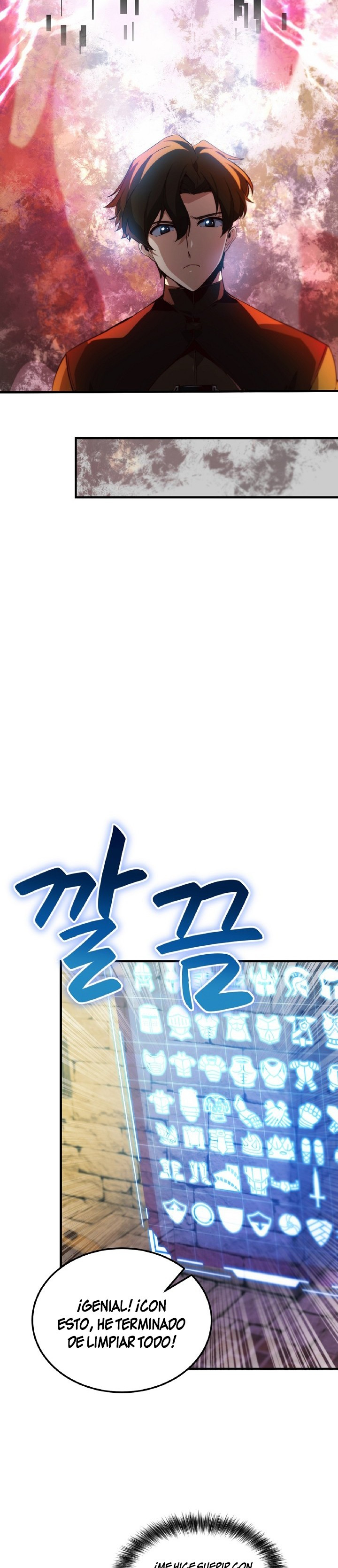 Página 31