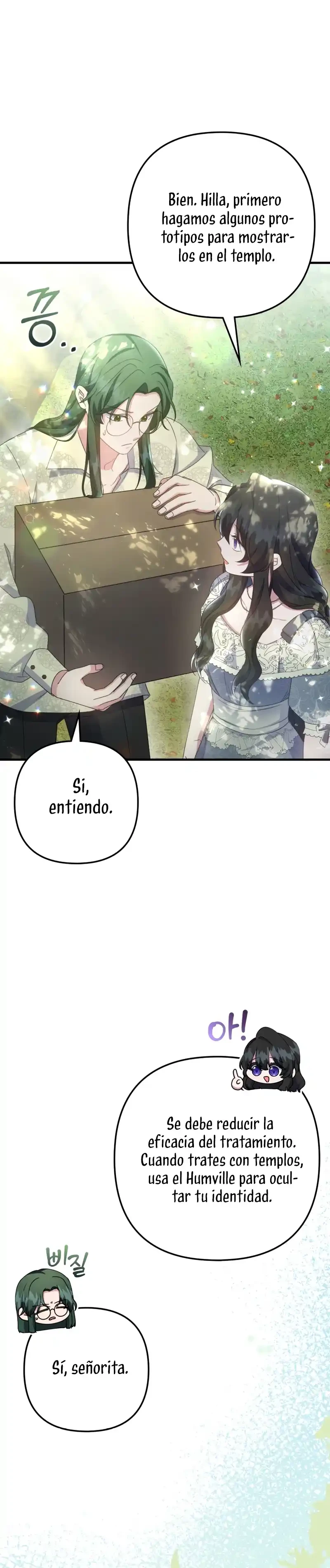 Página 33