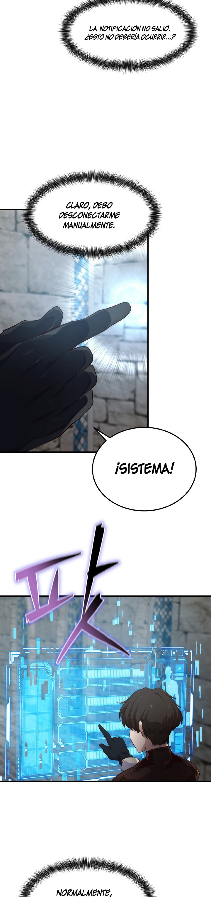 Página 35