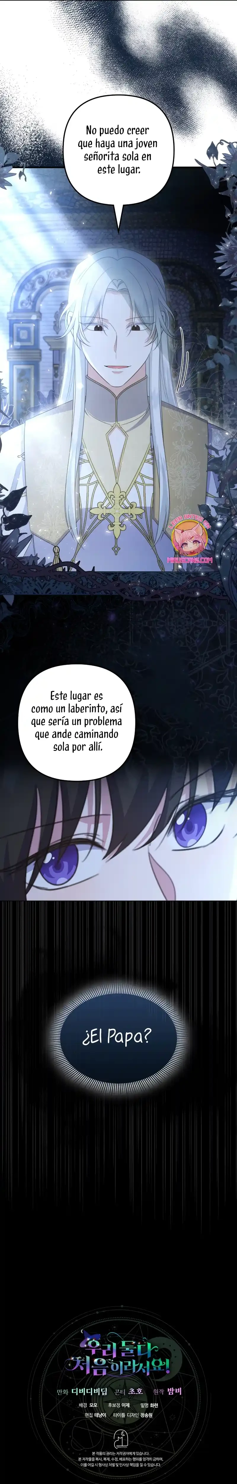 Página 33
