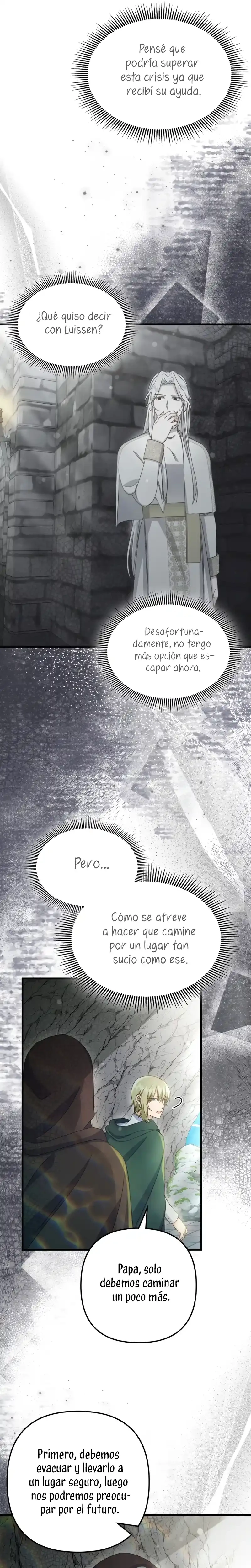 Página 28