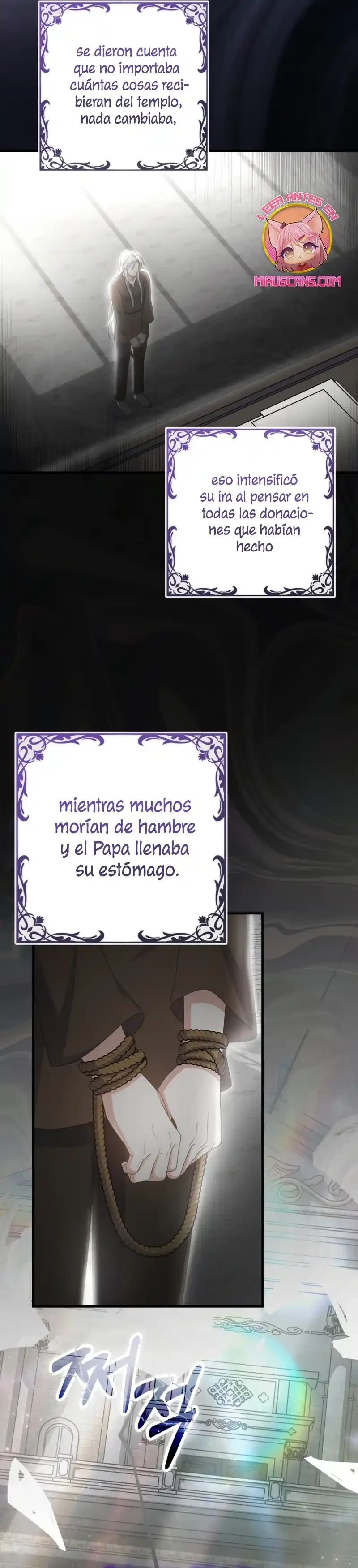Página 35