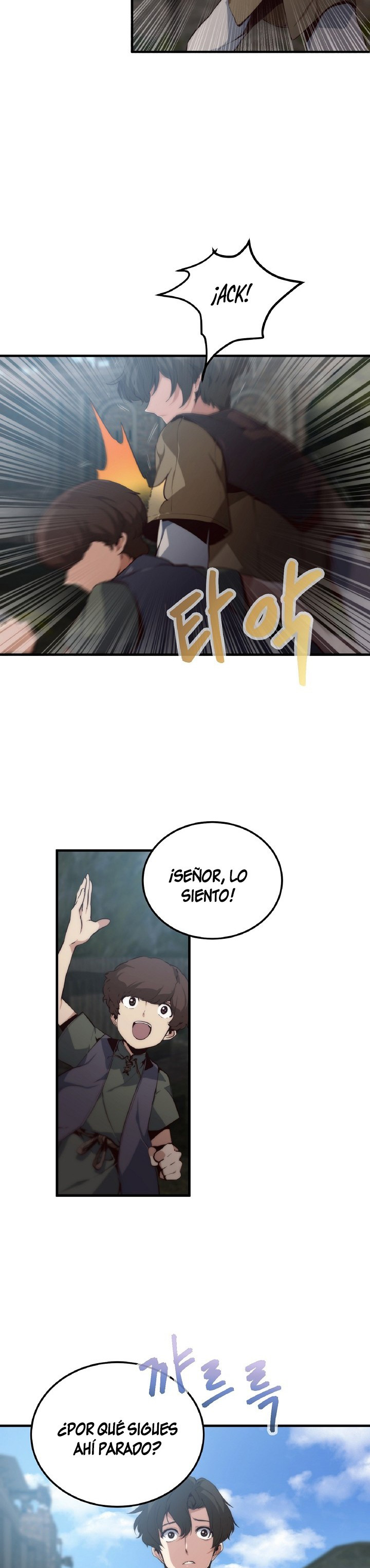 Página 41