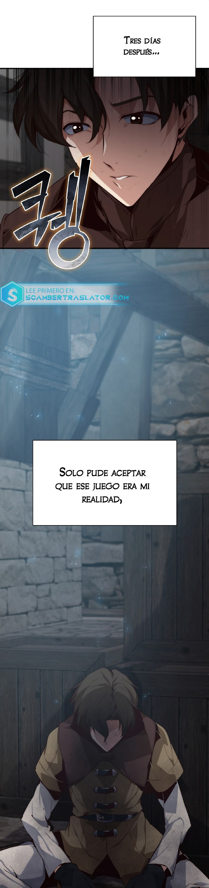 Página 44