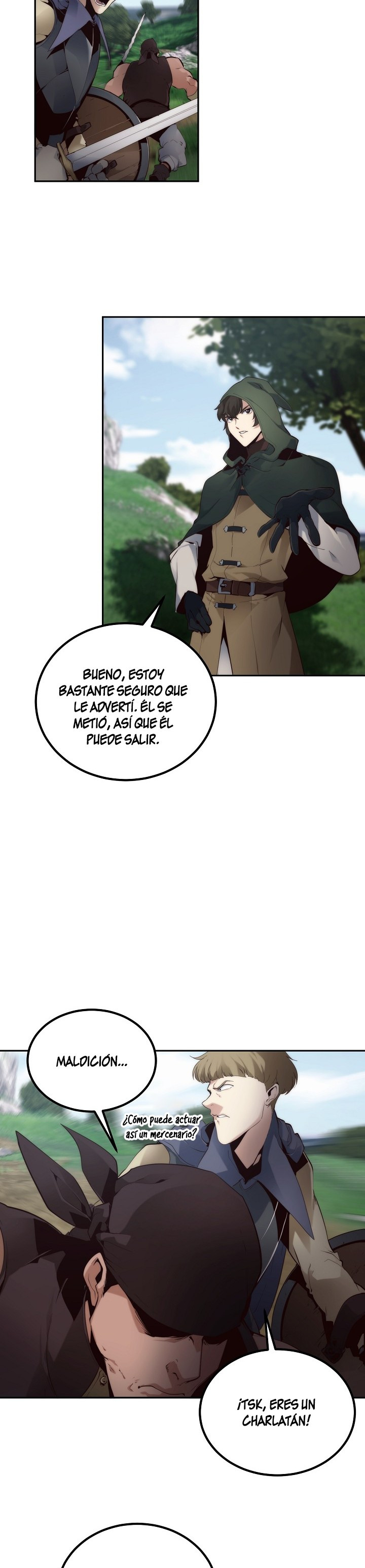 Página 4
