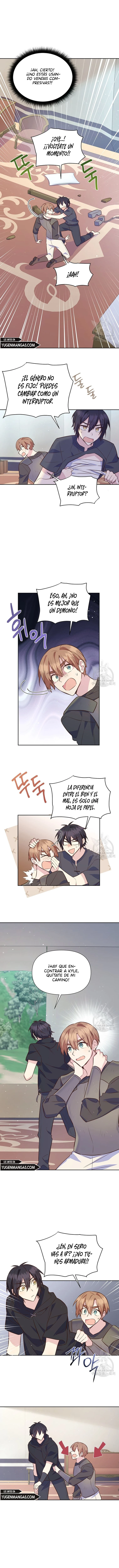Página 2
