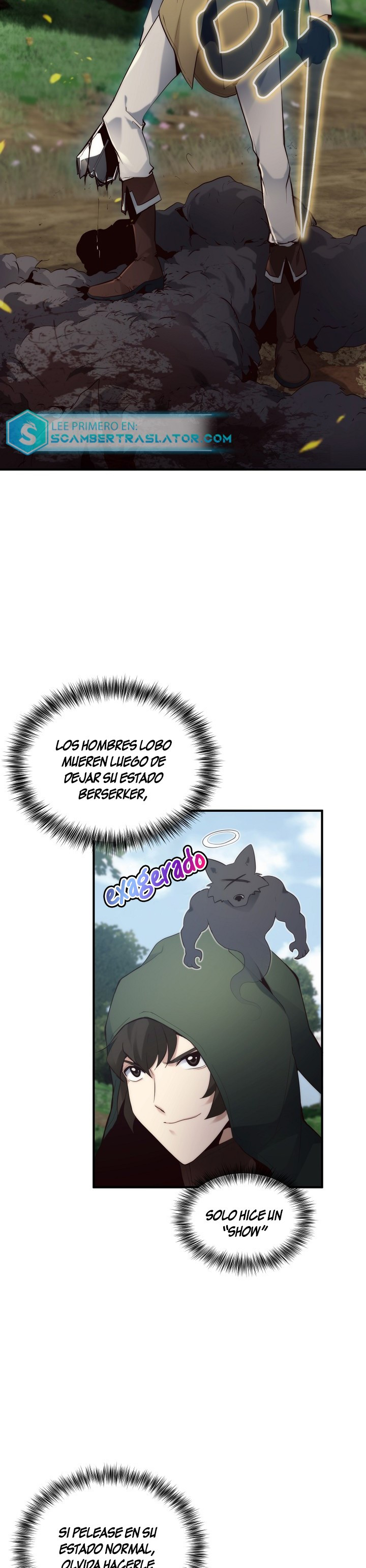 Página 28