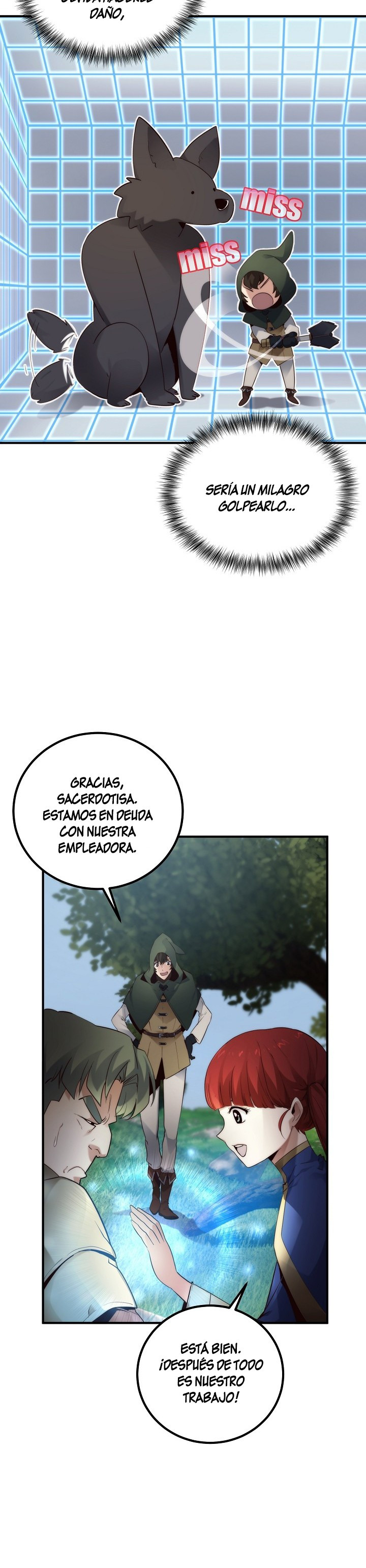 Página 29