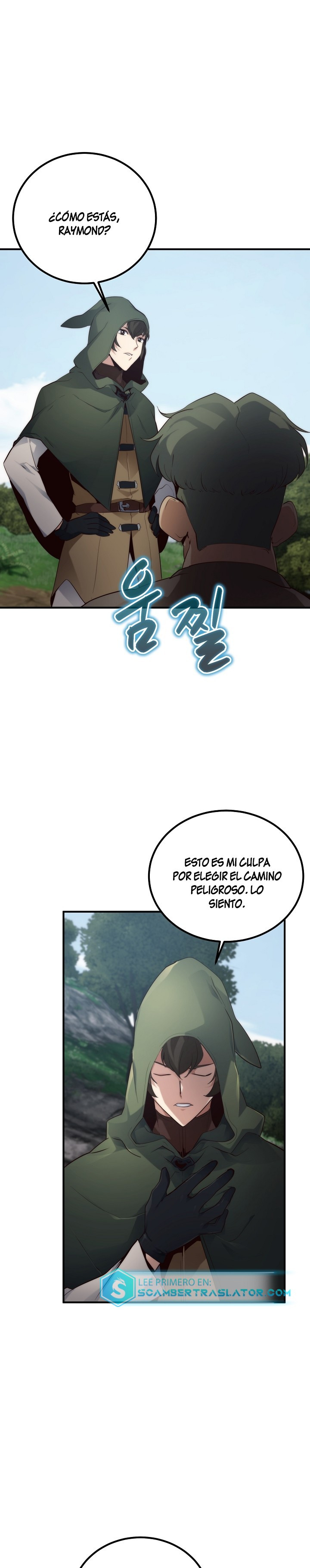 Página 30