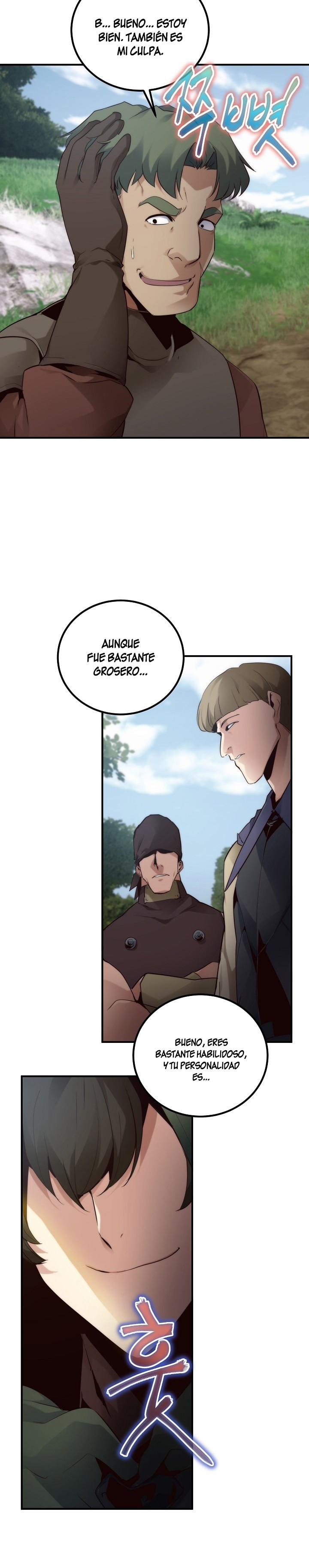 Página 31