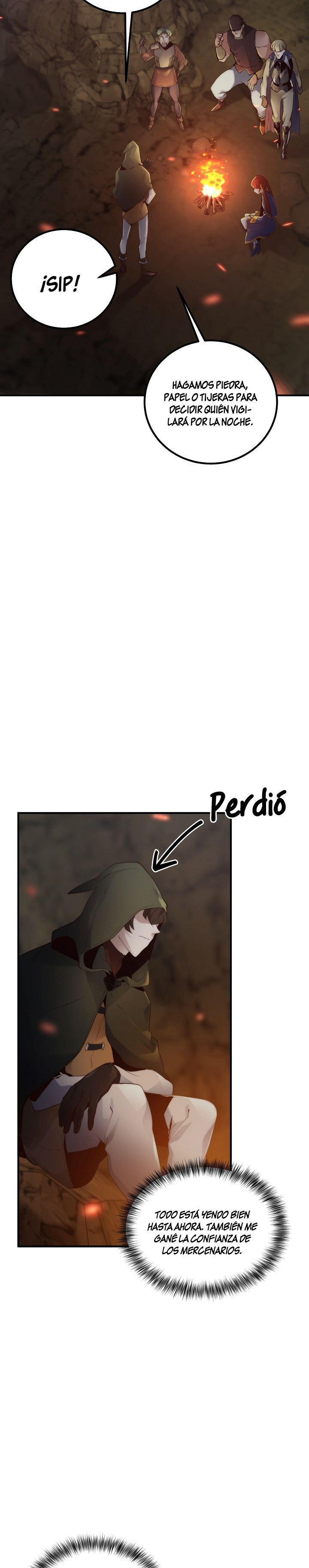Página 35