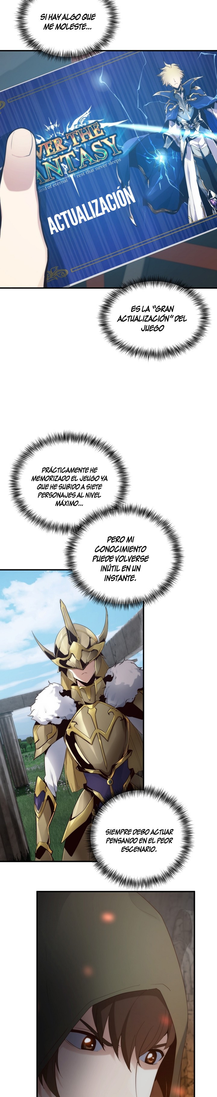 Página 36