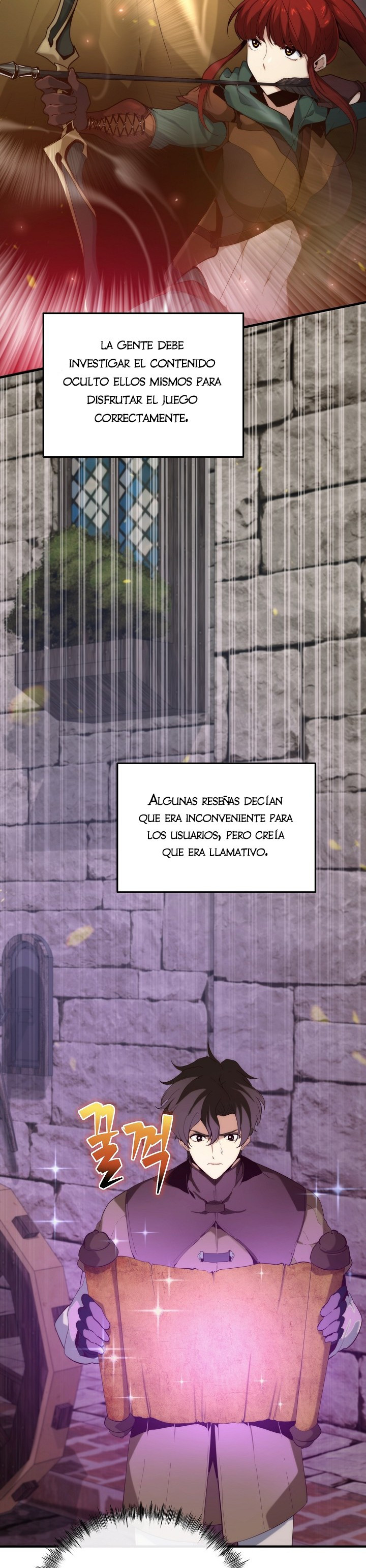 Página 22