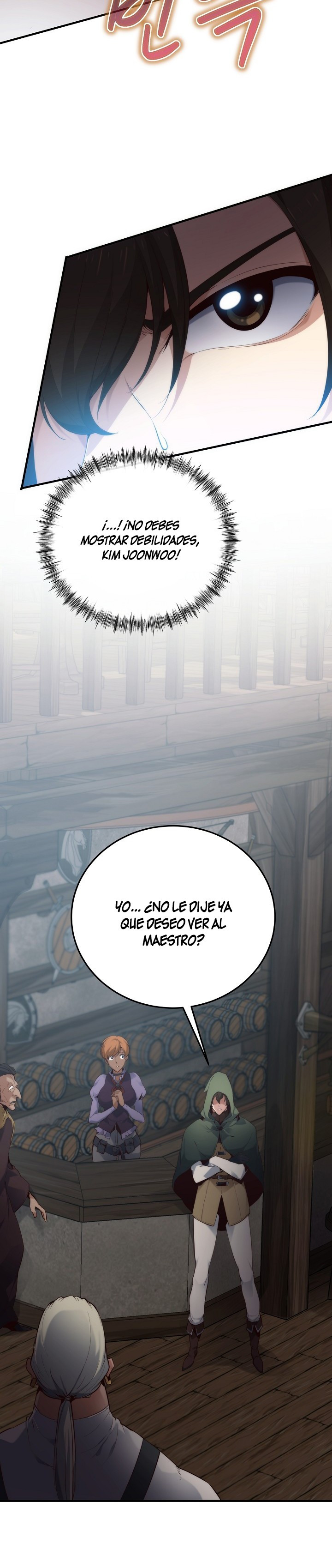 Página 40