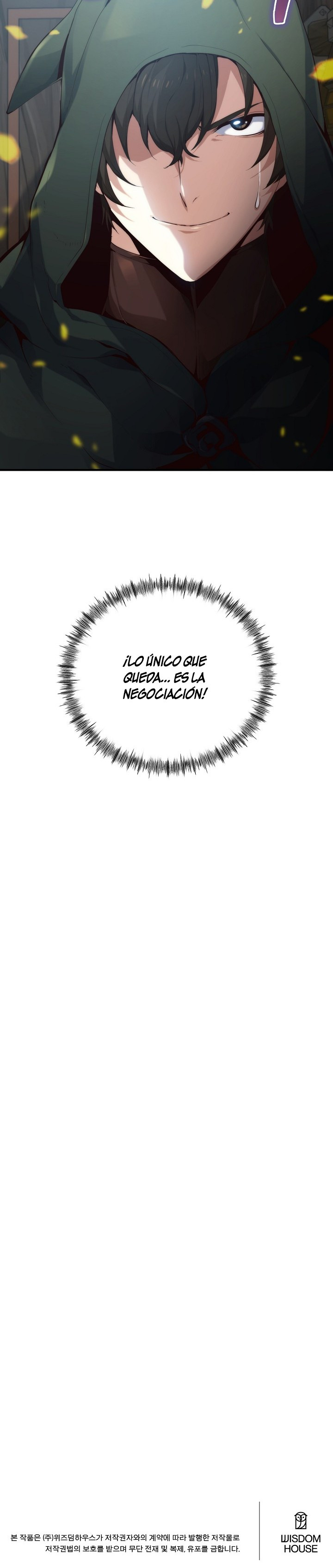 Página 43