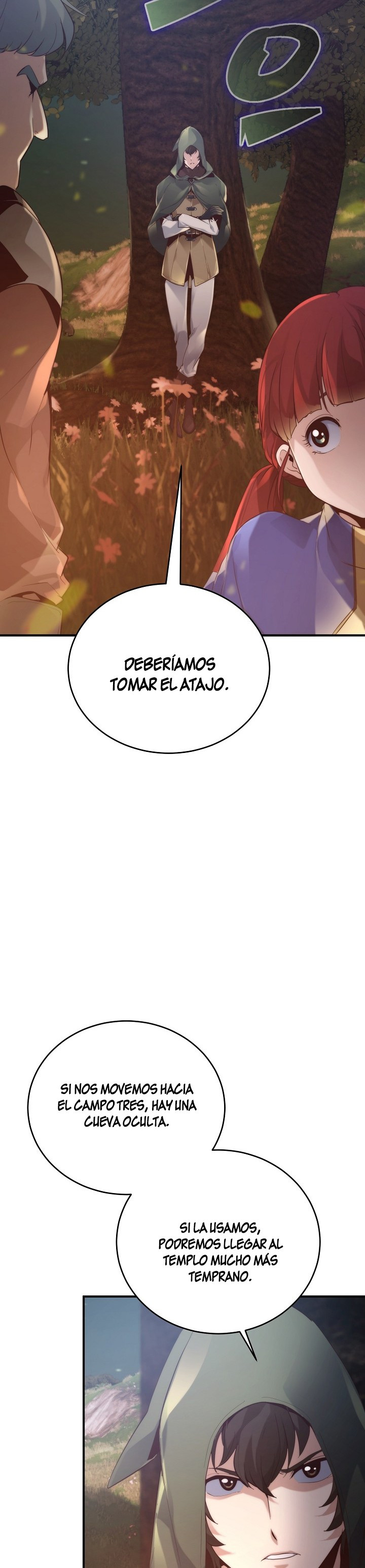 Página 26