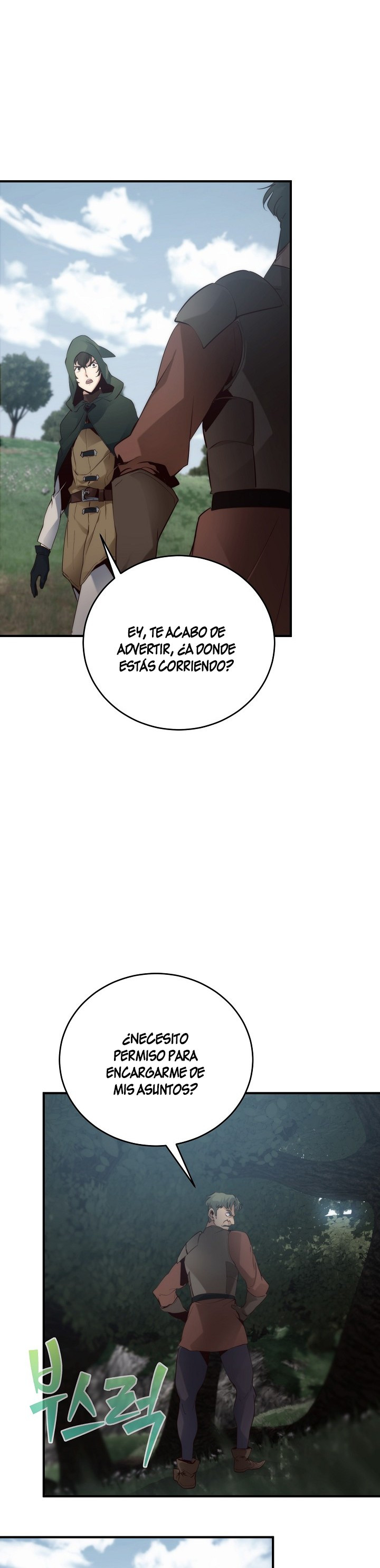 Página 40
