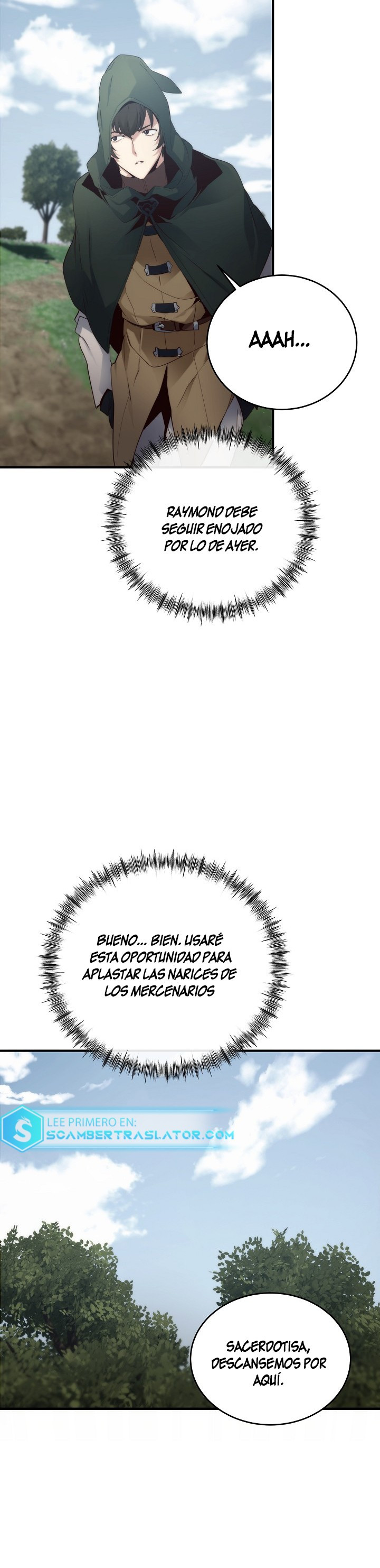 Página 41