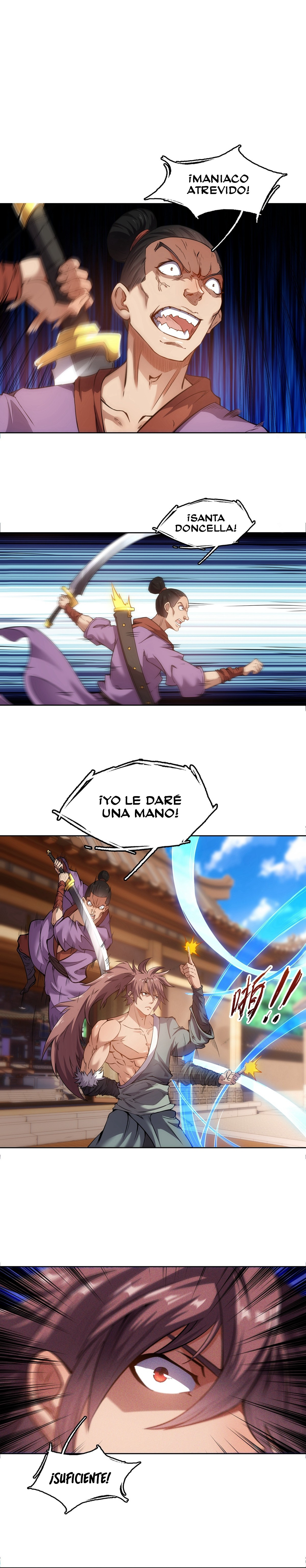 Página 10