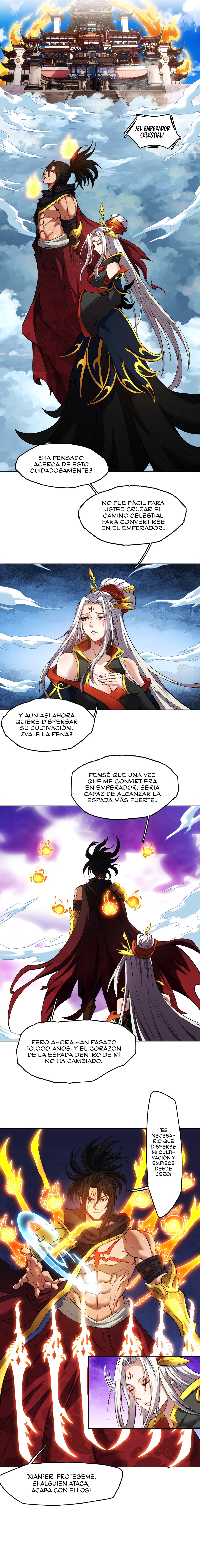 Página 4